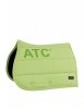 Potnik wszechstronny XB221111 SS 2022 - ANKY - jade lime